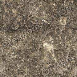 Seamless Stone 0015